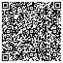 QR code with Sayler Racing Stable contacts