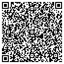 QR code with Loyd Seed Corporation contacts