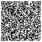 QR code with Magic Bulb Garden Center contacts