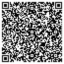 QR code with Southern Elegance contacts