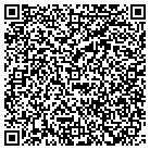 QR code with Southern Training Resourc contacts