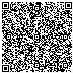 QR code with Harte-Hanks Response Management contacts