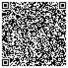 QR code with Hart Pat Marketing & Comms contacts