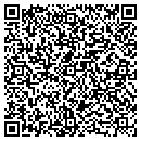 QR code with Bells Landing Mule Co contacts