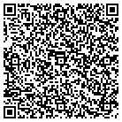 QR code with Buddy Talbert Quarter Horses contacts
