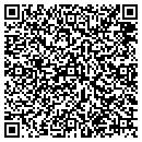 QR code with Michiana Lawn Equipment contacts