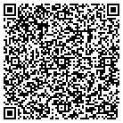 QR code with Legacy Hardwood Floors contacts