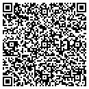 QR code with Never Ending Bridal Essential contacts