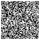 QR code with Circle K Horse Pavilion contacts