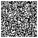QR code with Bob & Jamie's Grill contacts