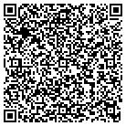 QR code with Monroe County Mulch LLC contacts