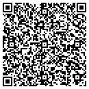 QR code with The Yeoman Group LLC contacts