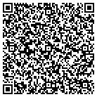 QR code with Cumberland Springs Ranch contacts