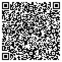 QR code with Tim Sebold contacts