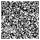 QR code with Tony Mccreight contacts
