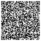 QR code with Insight Marketing Solutions contacts