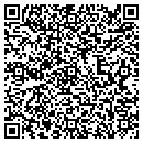 QR code with Training Plus contacts