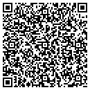 QR code with Lighthouse Liquors contacts