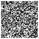 QR code with Integrated Marketing Concepts contacts