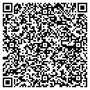 QR code with Training Visions contacts