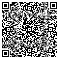 QR code with Brian Humes contacts