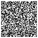 QR code with Bourne To Grill contacts
