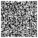 QR code with Iwco Direct contacts