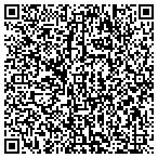 QR code with Foothill Friesians contacts