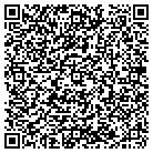 QR code with Miami Lakes Executive Center contacts