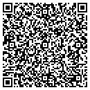 QR code with William P Walsh contacts
