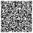 QR code with Gypsy River Valley Ranch contacts
