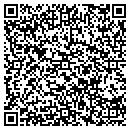 QR code with General Seating Solutions LLC contacts