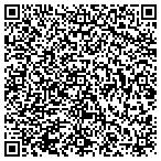 QR code with Northern Tropics Greenhouse contacts