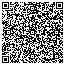 QR code with Michael S Higgs contacts