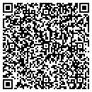 QR code with John Church CO contacts