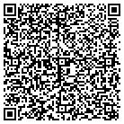 QR code with Gsp Enterprises & Consulting LLC contacts