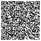 QR code with Brick Street Bar & Grill contacts