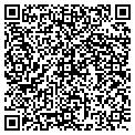 QR code with Doug Sogolow contacts