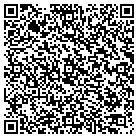 QR code with Paul's Nursery & Orchards contacts
