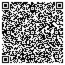 QR code with Hobbs & Maher LLC contacts
