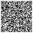 QR code with Kds Marketing Inc contacts