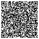 QR code with Oneawa Market contacts