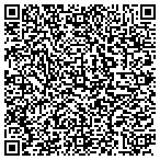 QR code with Horizons Educational & Programming Services contacts