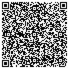 QR code with Stephens Heating & Air Cond contacts