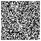 QR code with West Mobile Gym Fitns & Kung contacts