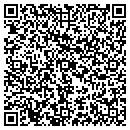 QR code with Knox Farmers CO-OP contacts