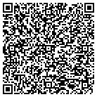QR code with Ken Ection Consulting & Mrktng contacts