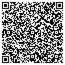 QR code with Humin2-T contacts