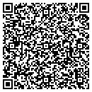 QR code with Ibi Global contacts