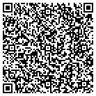 QR code with World Class Taekwondo contacts